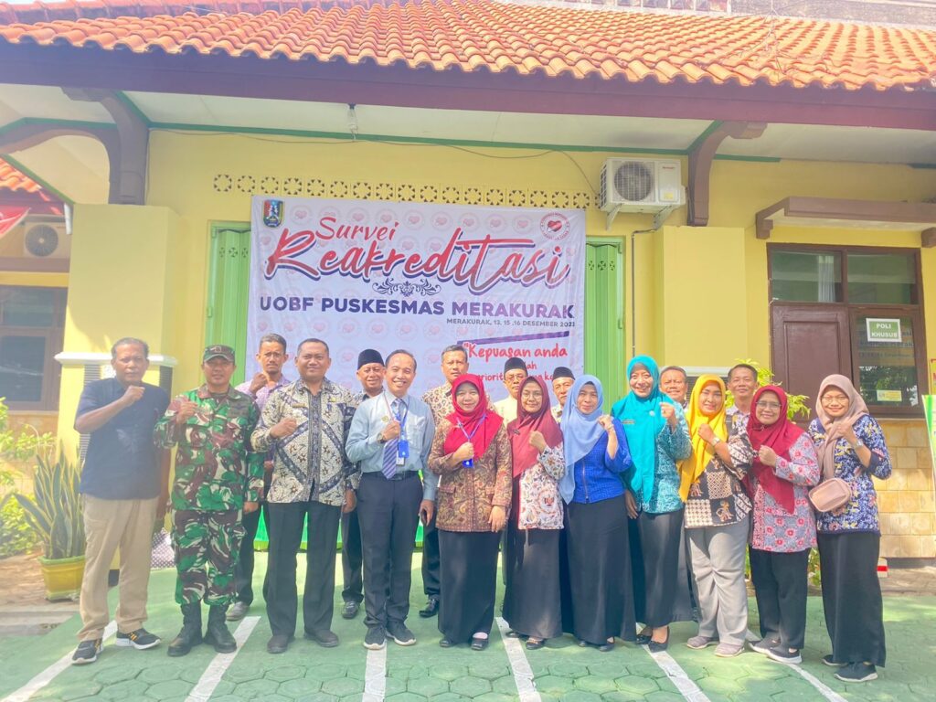 Dukungan Kepada Thohiron Raih Predikat Tenaga Kesehatan Teladan Terus Mengalir